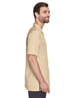 Men's Bahama Cord Camp Shirt