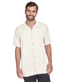 Men's Bahama Cord Camp Shirt