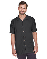 Men's Bahama Cord Camp Shirt