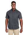 Men's Advantage IL Short-Sleeve Work Shirt