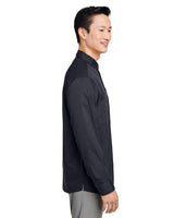 Men's Advantage IL Long-Sleeve Workshirt