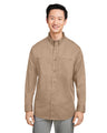 Men's Advantage IL Long-Sleeve Workshirt