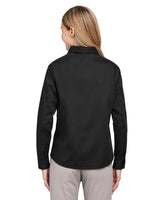 Ladies' Advantage IL Long-Sleeve Workshirt