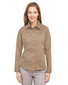 Ladies' Advantage IL Long-Sleeve Workshirt