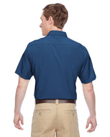 Men's Paradise Short-Sleeve Performance Shirt