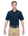 Men's Paradise Short-Sleeve Performance Shirt