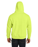 Men's ClimaBloc™ Lined Heavyweight Hooded Sweatshirt