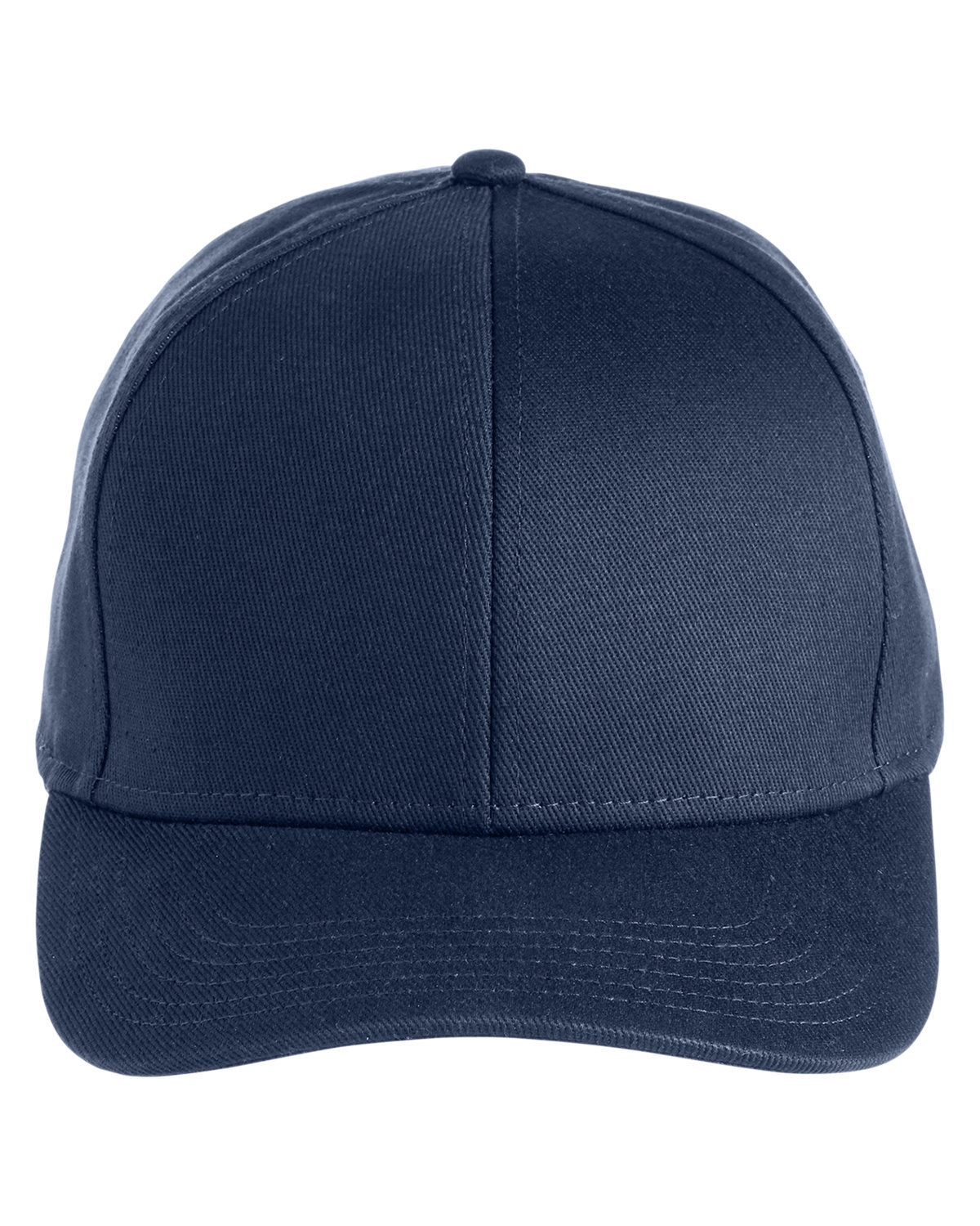 ClimaBloc™ Ear-Flap Cap