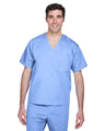 Adult Restore Scrub Top