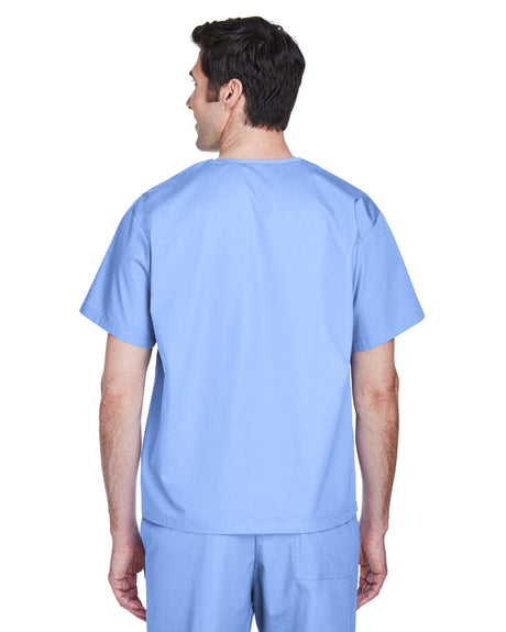 Adult Restore Scrub Top