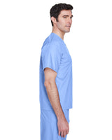 Adult Restore Scrub Top