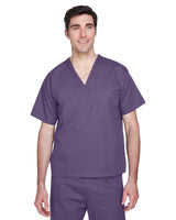 Adult Restore Scrub Top