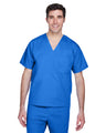 Adult Restore Scrub Top