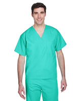 Adult Restore Scrub Top