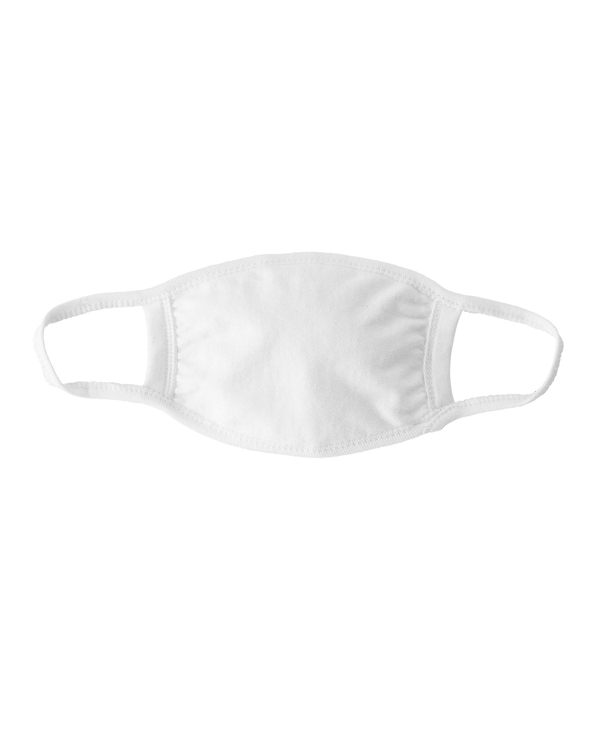 Cotton Face Mask