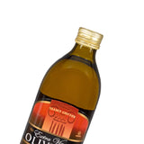 Trader Joe’s Extra Virgin Olive Oil 33.8 Fl Oz