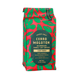 Cerro Mogotón Nicaragua Small Lot Coffee - 12 Oz