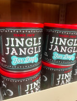 Jingle Jangle for Dogs - 6.8 Oz