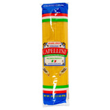 Trader Joe’s Authentic Italian Capellini Pasta 1 Lb