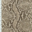 Poly Spandex Sublimation Activewear Fabric