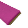Solid Tulle Polyester Fabric - Sheer Solid, 54" Width (40 Yard)