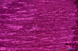 Crease Taffeta Crush Taffeta Polyester Fabric - Crushed Texture, 50/52" Width (Continuous Yards Or By Bolt)