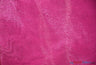 Crystal Organza Polyester Fabric - Sparkle Sheer, 58/60" Width, Yards & Bolts (1 Yard)