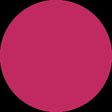 Prolite Vinyl Fabric - Magenta, Heat Transfer Vinyl, 20" H x 12" W (Foot)