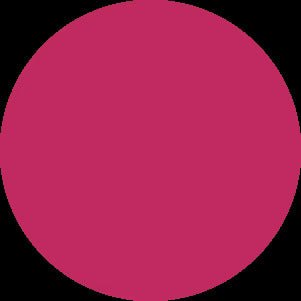 Prolite Vinyl Fabric - Magenta, Heat Transfer Vinyl, 20" H x 12" W (Foot)