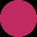 Prolite Vinyl Fabric - Magenta, Heat Transfer Vinyl, 20" H x 12" W (Foot)