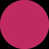 Prolite Vinyl Fabric - Magenta, Heat Transfer Vinyl, 20" H x 12" W (Foot)