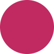 Plain Heat Transfer Vinyl - Magenta, 20" H x 36" W (1 Yard)