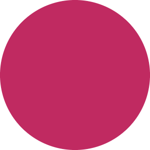 Plain Heat Transfer Vinyl - Magenta, 20" H x 36" W (1 Yard)