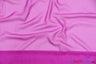 Polyester Chiffon Fabric - Super Soft, Flowy, Sheer, 58/60" Width, 100% Polyester (By The Continuous Yards & Bolts)