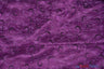 Swirl Organza Polyester Fabric - Embroidered Swirl Sheer, 52/54" Width, Multiple Colors (1 Yard)
