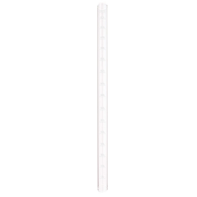 Magic Mill GMUR-200 Gauge Glass for Magic Mill MUR-200 Water Boiler