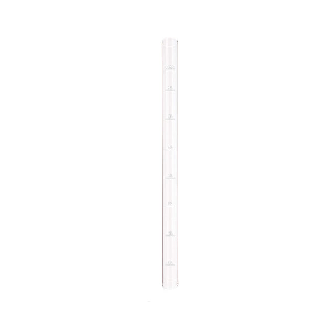 Magic Mill GMUR-50 Gauge Glass for Magic Mill MUR-50 Water Boiler