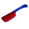 Evercare Magik Brush Lint Brush Fabric - Lint Pick-Up Brush