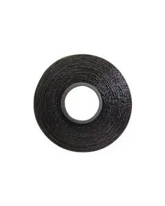 Black Magna-Glide Classic #60 Bobbins