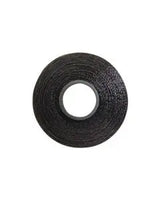 Black Magna-Glide Classics #60 Bobbin Box
