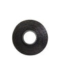 Black Magna-Glide Classics #60 Bobbin Box