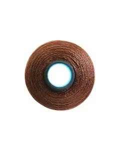 Magna-Glide Classic #60 Bobbins Bag Brunette