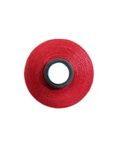 Magna-Glide Classic #60 Bobbins Bag Candy Apple Red