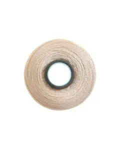 Cream Magna-Glide Classic #60 Bobbins