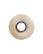 Cream Magna-Glide Classic #60 Bobbins Case of 72