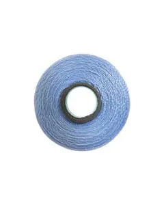 Magna-Glide Classic #60 Bobbins Hawaiian Blue