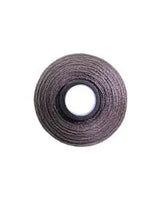 Lead Grey Magna-Glide Classic #60 Bobbins