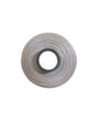Light Grey Magna-Glide Classic #60 Bobbins