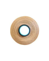 Light Tan Magna-Glide Classic #60 Bobbins