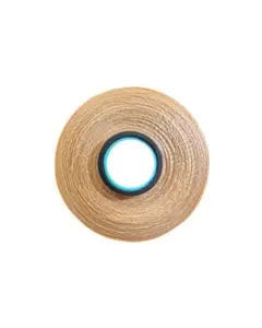 Light Tan Magna-Glide Classic #60 Bobbins